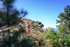 BIB: 
                            <button type="button" onclick="openModal(26599764)" class="btn btn-primary btn-sm float-right btn-popup" data-toggle="modal" data-target=".modal-high-quality">
                        <i class="fas fa-shopping-cart"></i> Add to Cart
                    </button>
                                            <button type="button" onclick="isThisMe(26599764, true)" class="btn btn-success btn-sm float-right btn-popup btn-isme hidden" data-toggle="tooltip" data-placement="bottom" title="นี่คือรูปของคุณใช่ไหม คลิกที่นี่เพื่อเอาเข้าอัลบั้ม">
                        <i class="fas fa-plus"></i> Add to album
                    </button>
                    <button type="button" onclick="isThisMe(26599764, false)" class="btn btn-warning btn-sm float-right btn-popup btn-isnotme hidden">
                        <i class="fas fa-ban"></i> Remove from album
                    </button>